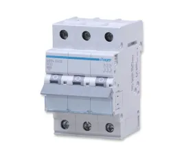 hager-mbn350e-mcb-wylacznik-nadpradowy-icn6000a-3p-b-50a