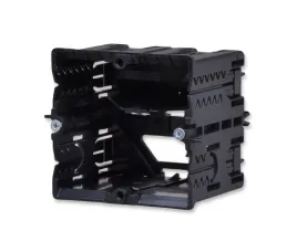 hager-gls5500-puszka-instalacyjna-czarna-1krotna
