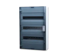 hager-vega-vb318tb-rozdzielnica-natynkowa-3x18m-ip40