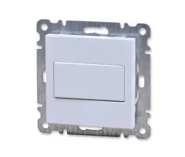 hager-lumina-wl7010-plytka-zaslepiajaca-do-ramki-biala