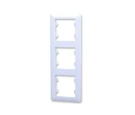 hager-lumina-soul-wl5130-ramka-3-krotna-pionowa