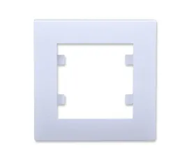 lumina-intense-wl5510-ramka-1-krotna-pozioma