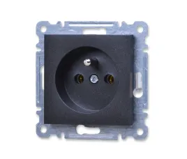hager-lumina-wl1023-gniazdo-zasilajace-z-u