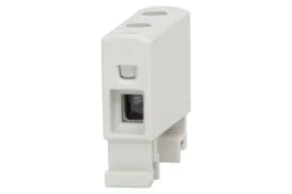 f-elektro-listwa-zaciskowa-lz-w-korpusie-1x15mm2-al-cu-f2-0231