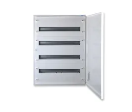 eaton-bf-o-4-96-p-rozdzielnica-modulowa-natynkowa-4x24