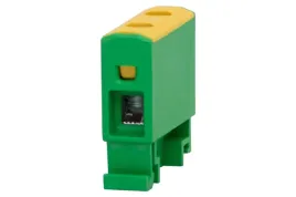 f-elektro-listwa-zaciskowa-lz-w-korpusie-1x15mm2-16mm2-al-cu-f2-0232