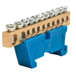 stan-met-listwa-zaciskowa-ochronna-9x10mm2-2x25mm2-niebieska