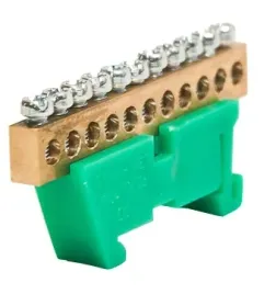 stan-met-listwa-zaciskowa-ochronna-11x10mm2-zielona