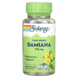 solaray-true-herbs-damiana-370-mg-100-kapsulek-roslinnych