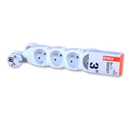emos-p1315-przedluzacz-z-uziemieniem-wylacznikiem-3-gniazda-5m