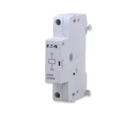 eaton-073188-a-pkz0-wyzwalacz-wzrostowy