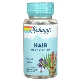 solaray-mieszanka-do-wlosow-sp-38-100-kapsulek-roslinnych