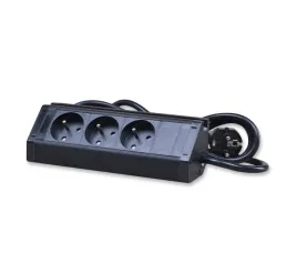 orno-fs-14-b-potrojne-gniazdo-meblowe-z-uchwytem-na-telefon