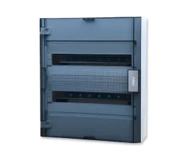 hager-vega-vb218tb-rozdzielnica-natynkowa-2x18m-ip40