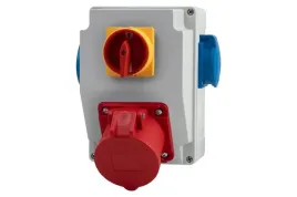 f-elektro-rozdzielnica-budowlana-rs-kombi-16-5-2x230v-0-1-16a-z