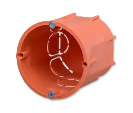 pawbol-pk60-puszka-podtynkowa-elektryczna-1-szt