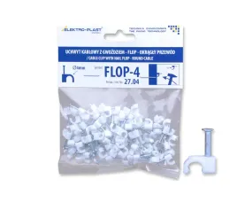 uchwyt-flop-4-4mm-27-04-kablowy-okragly-100-szt