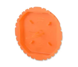 simet-ps60-pokrywa-zaslepka-dekielek-puszki-1-szt