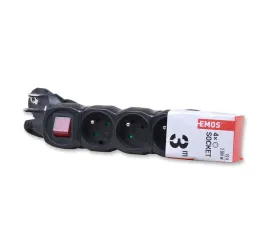 przedluzacz-z-uz-z-wyl-4g-3m-czarnypc1413