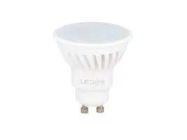 led-line-prime-zarowka-led-gu10-7w-4000k-1000lm-170-250v