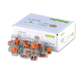 wago-221-412-szybkozlaczka-2x014-4-zlaczka-100-szt