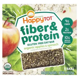 happy-family-organics-happy-tot-bezglutenowy-baton-owsiany-od-2-lat-org