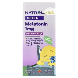 natrol-dla-dzieci-melatonina-od-4-roku-zycia-truskawka-40-tabletek