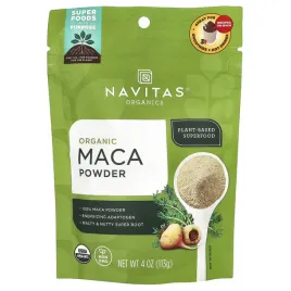 navitas-organics-organiczna-maca-w-proszku-113-g
