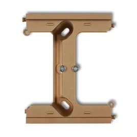 karlik-deco-8dpu-2-modul-rozszerzajacy-puszke-natynkowa-pojedyncza