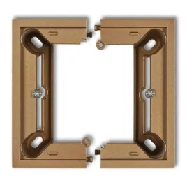 karlik-deco-8dpu-1-puszka-natynkowa-pojedyncza