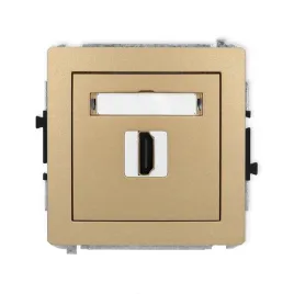 karlik-deco-8dhdmi-3-gniazdo-pojedyncze-hdmi-2-0