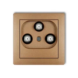 karlik-deco-8dgmu-gniazdo-multimedialne-3f-data-upc