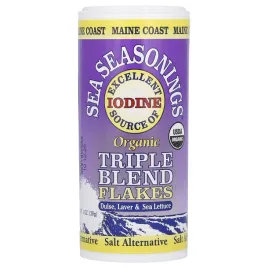 maine-coast-sea-vegetables-sea-seasonings-organiczna-potrojna-mieszanka-p