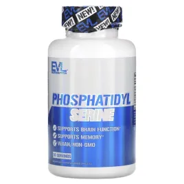 evlution-nutrition-fosfatydyloseryna-60-kapsulek-roslinnych-150-mg-na-ka