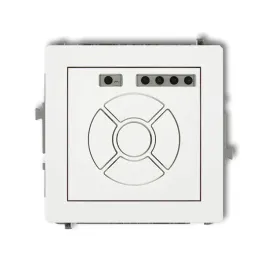 karlik-deco-dsr-3-elektroniczny-sterownik-roletowy-sterowanie-lokalne