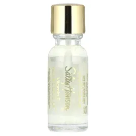 sally-hansen-oliwka-do-paznokci-i-skorek-z-witamina-e-133-ml