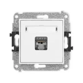 karlik-icon-igk-5-gniazdo-komputerowe-pojedyncze-1xrj45