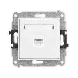 karlik-icon-igk-1-gniazdo-komputerowe-pojedyncze-1xrj45
