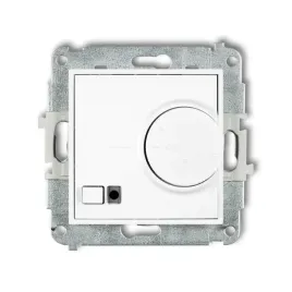 karlik-icon-irt-1-regulator-temperatury-z-czujnikiem-podpodlogowym