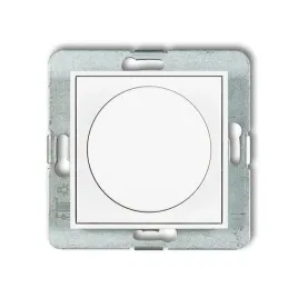 karlik-icon-iro-2-regulator-oswietlenia-przyciskowo-obrotowego-do-lamp-led