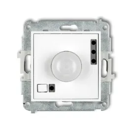 karlik-icon-icr-1-elektroniczny-czujnik-ruchu