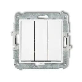 karlik-icon-iwp-7-lacznik-potrojny
