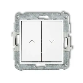 karlik-icon-iwp-8-lacznik-zwierny-zaluzjowy