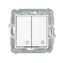 karlik-icon-iwp-66-lacznik-podwojny-krzyzowego
