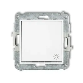 karlik-icon-iwp-5-lacznik-zwierny-swiatlo