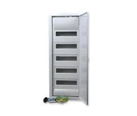 hager-vu60nc-volta-rozdzielnica-podtynkowa-5x12-5r-60m-ii-kl-ip30-qc