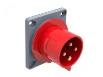 f-elektro-wtyk-silowy-tablicowy-odbiornikowy-32a-4p-ip44-fe-f7-0101