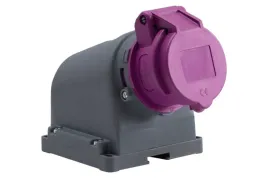 f-elektro-f7-0070-gniazdo-stale-16a-2p-24v-ip44-fe