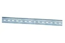 f-elektro-szyna-montazowa-th-35-perforowana-050m-f6-0350