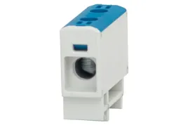 f-elektro-listwa-zaciskowa-lz-w-korpusie-zu-25mm2-35mm-f2-0279